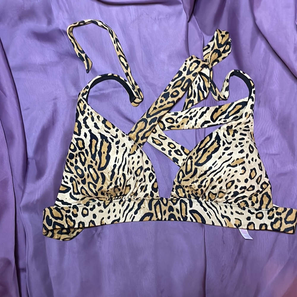 Victoria’s Secret 3 piece set
